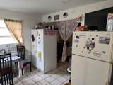 714 H Street - Photo 50