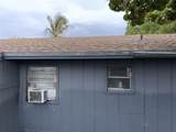 714 H Street - Photo 51