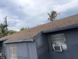 714 H Street - Photo 52
