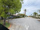 714 H Street - Photo 53
