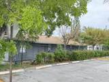 714 H Street - Photo 54