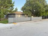 714 H Street - Photo 55