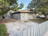 714 H Street - Photo 56