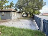714 H Street - Photo 57