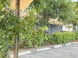 714 H Street - Photo 58