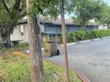 714 H Street - Photo 59
