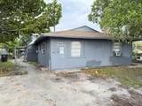 714 H Street - Photo 6