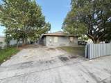 714 H Street - Photo 61