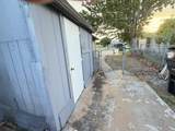 714 H Street - Photo 63