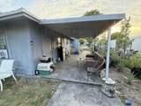 714 H Street - Photo 64