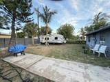 714 H Street - Photo 65