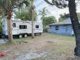 714 H Street - Photo 66