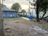 714 H Street - Photo 68
