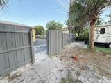 714 H Street - Photo 69