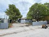 714 H Street - Photo 7