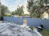 714 H Street - Photo 70