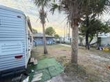 714 H Street - Photo 71