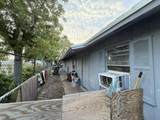 714 H Street - Photo 72