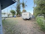 714 H Street - Photo 73