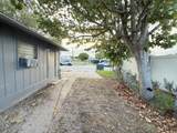 714 H Street - Photo 74