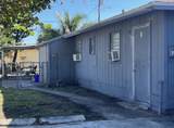 714 H Street - Photo 75