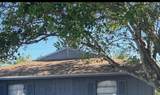714 H Street - Photo 76