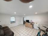 714 H Street - Photo 8