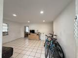 714 H Street - Photo 9