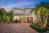 152 Porgee Rock Place - Photo 1
