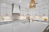 152 Porgee Rock Place - Photo 10