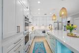 152 Porgee Rock Place - Photo 11