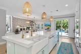 152 Porgee Rock Place - Photo 12