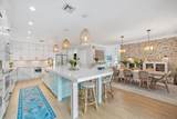 152 Porgee Rock Place - Photo 13