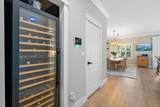 152 Porgee Rock Place - Photo 14