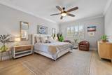 152 Porgee Rock Place - Photo 17