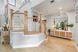 152 Porgee Rock Place - Photo 22