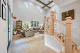 152 Porgee Rock Place - Photo 23
