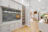 152 Porgee Rock Place - Photo 24