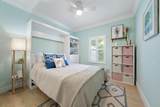152 Porgee Rock Place - Photo 25