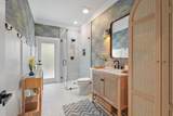 152 Porgee Rock Place - Photo 26