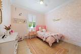152 Porgee Rock Place - Photo 27