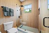 152 Porgee Rock Place - Photo 28
