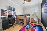 152 Porgee Rock Place - Photo 29