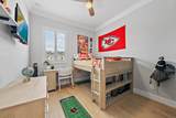 152 Porgee Rock Place - Photo 30
