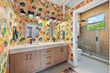 152 Porgee Rock Place - Photo 31