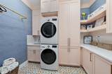 152 Porgee Rock Place - Photo 33