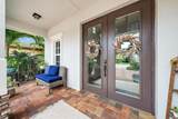 152 Porgee Rock Place - Photo 34