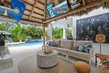 152 Porgee Rock Place - Photo 36