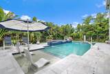 152 Porgee Rock Place - Photo 39