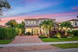 152 Porgee Rock Place - Photo 41